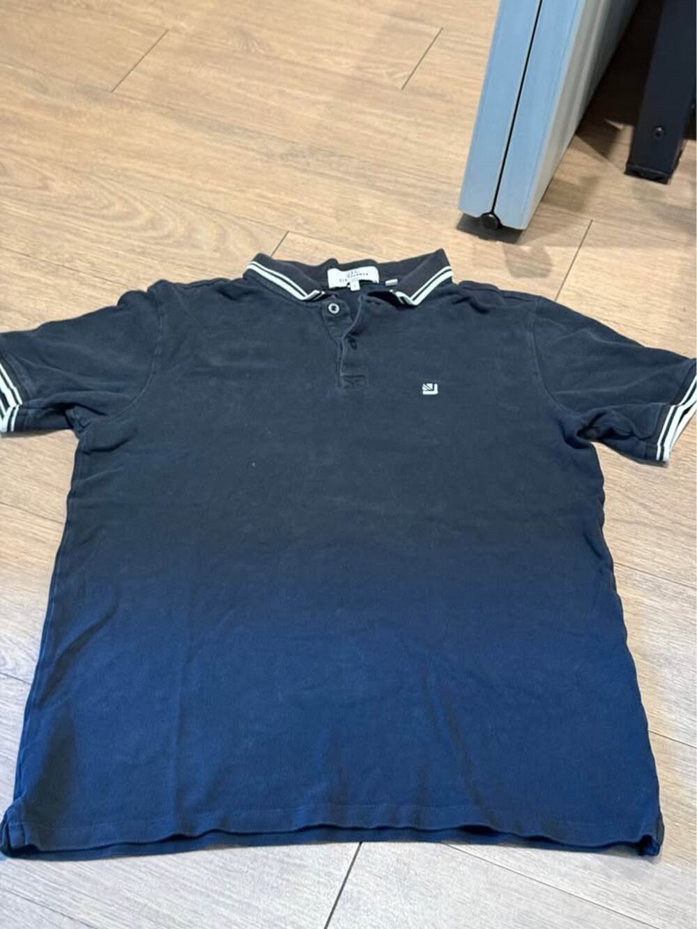 Polo Ben Sherman S